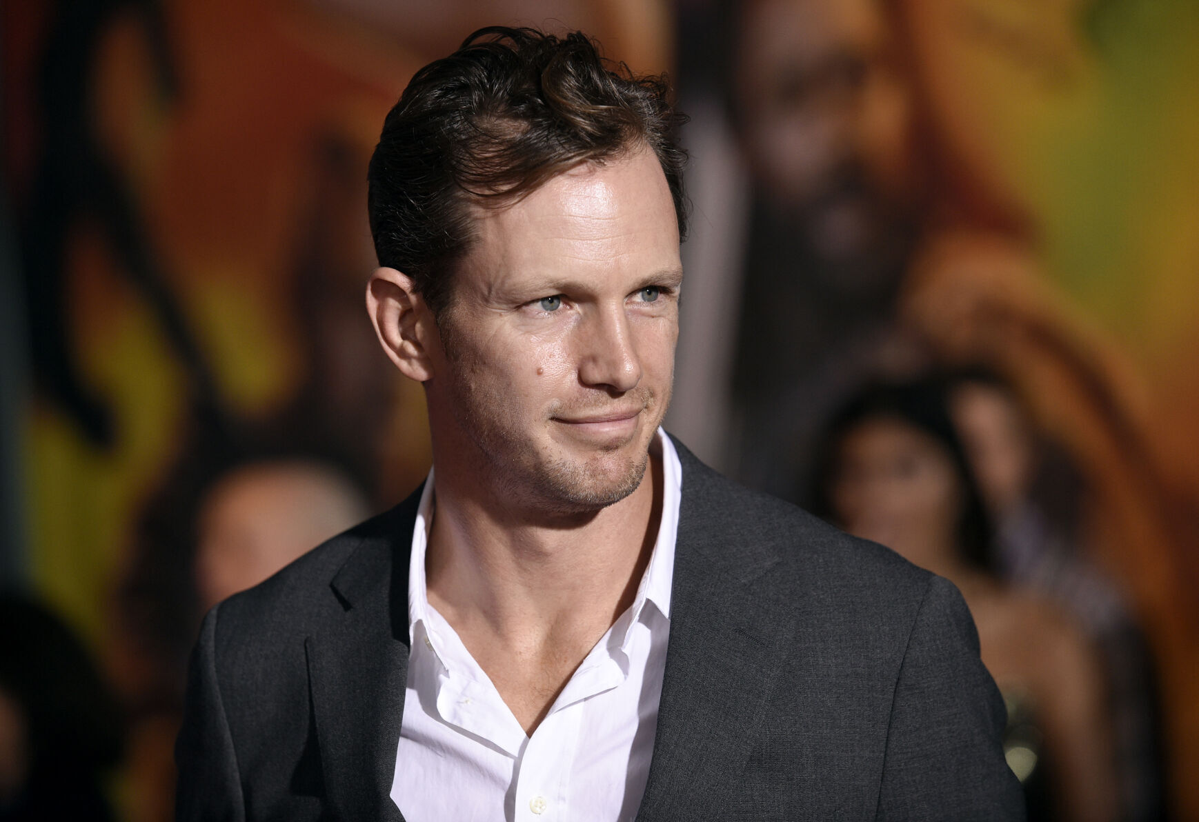 Kip Pardue
